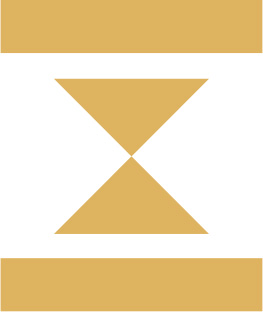 Time Tactic株式会社